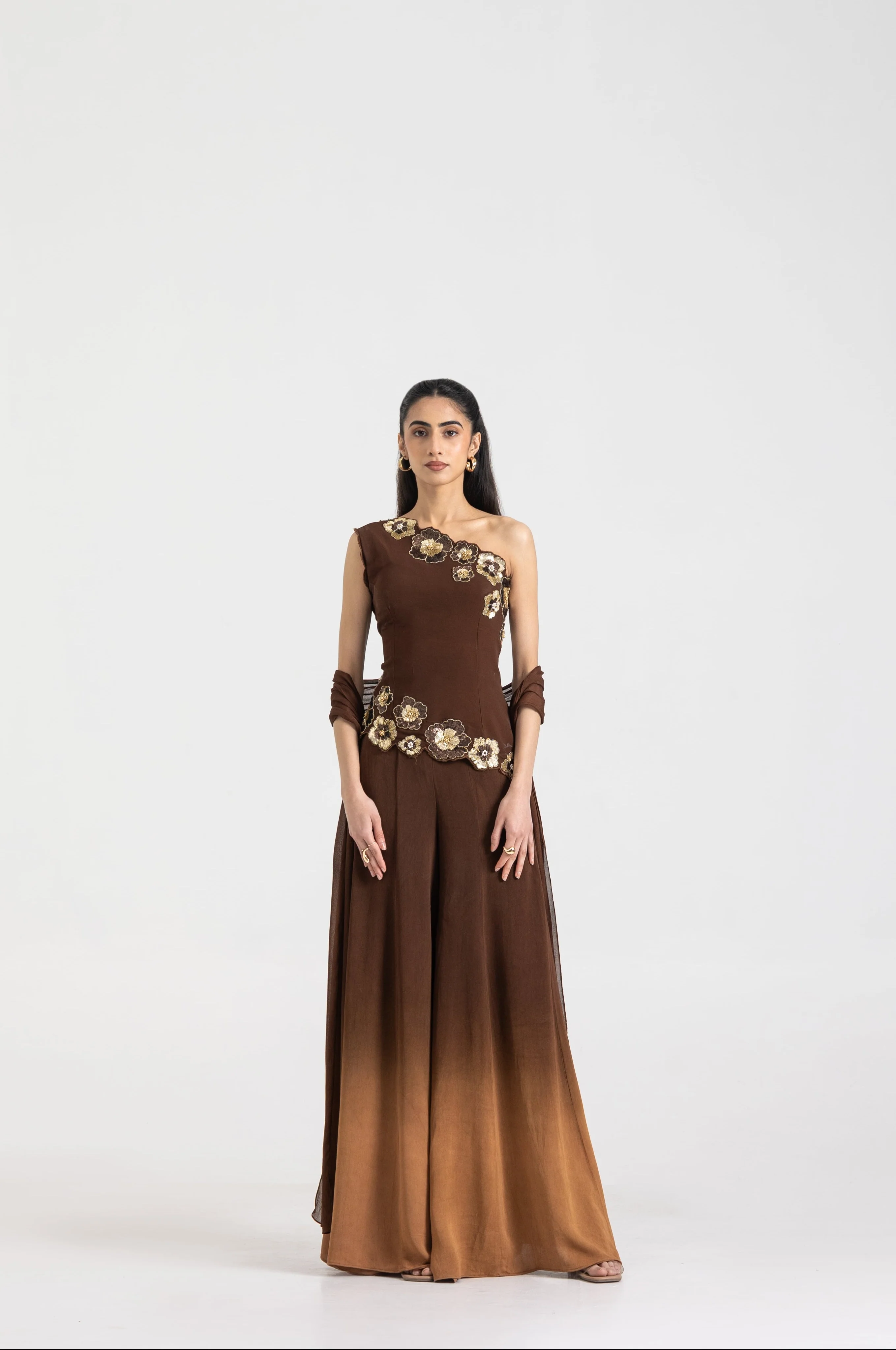Sharara Sets